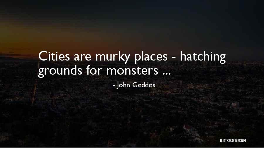 Calcolare La Quotes By John Geddes Calcolare La Quotes By John Geddes