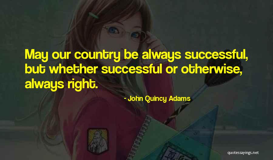 Calcolare La Quotes By John Quincy Adams Calcolare La Quotes By John Quincy Adams