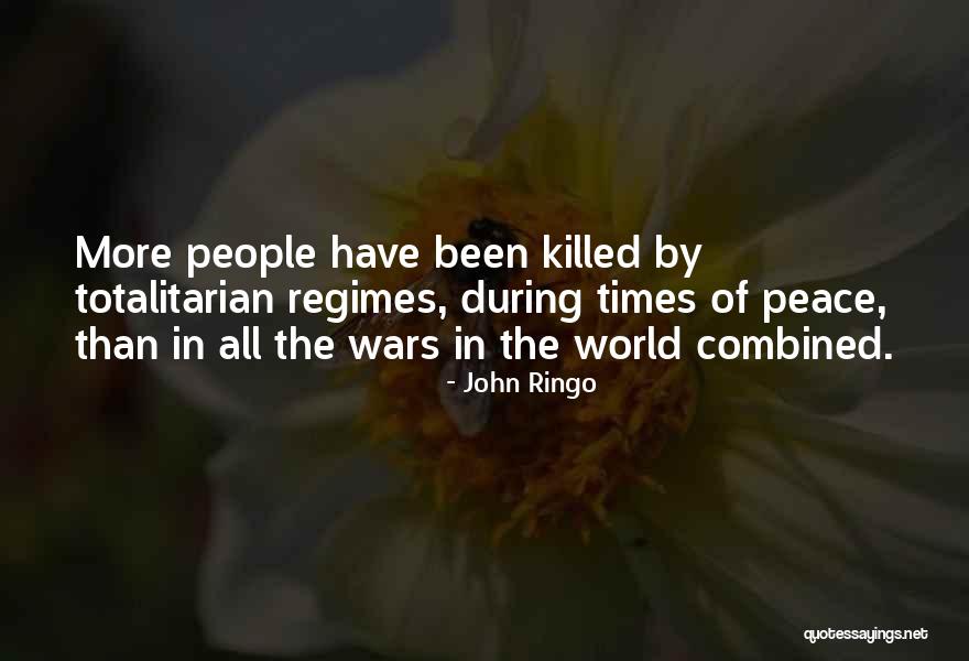 Calcolare La Quotes By John Ringo Calcolare La Quotes By John Ringo
