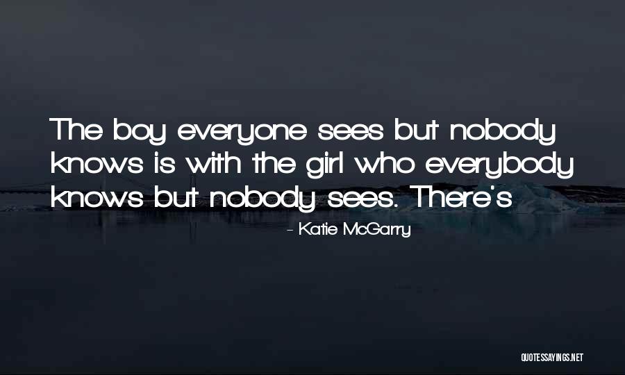 Calcolare La Quotes By Katie McGarry Calcolare La Quotes By Katie McGarry
