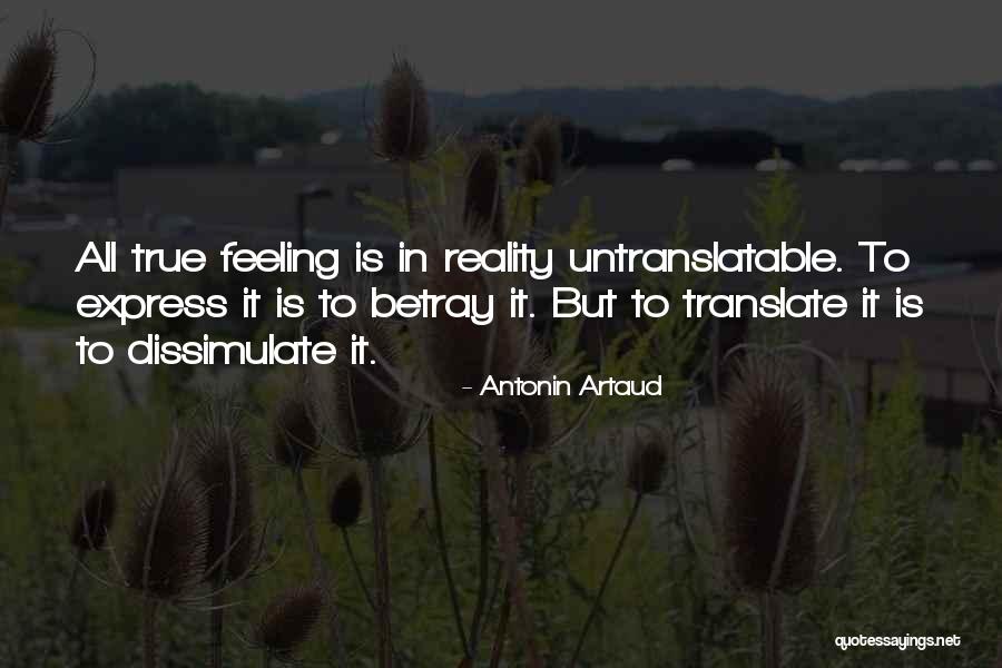 Calcolatore Caratteri Quotes By Antonin Artaud Calcolatore Caratteri Quotes By Antonin Artaud