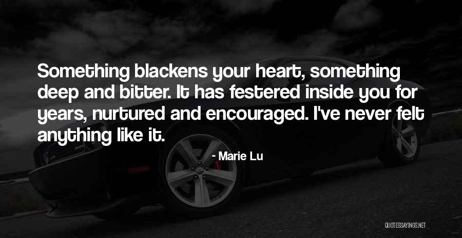 Calcolatore Caratteri Quotes By Marie Lu Calcolatore Caratteri Quotes By Marie Lu