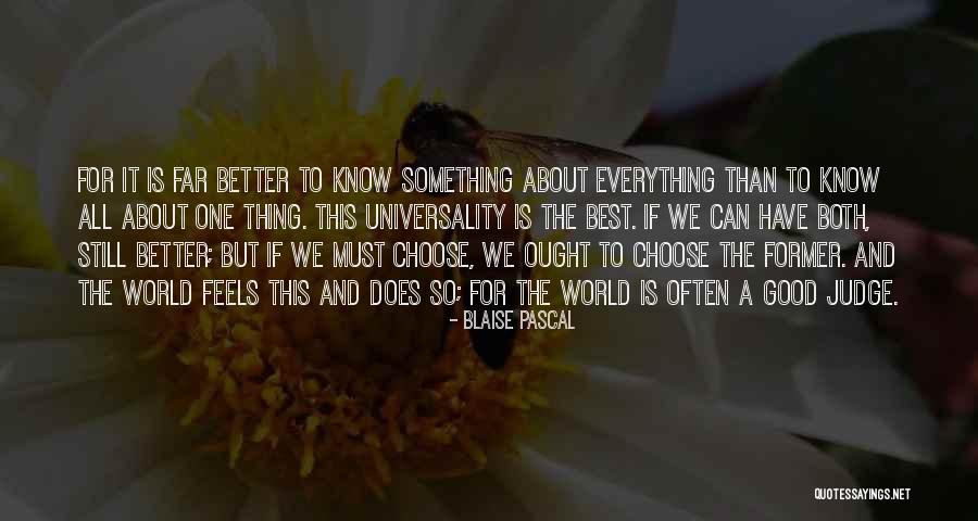 Calcolatore Integrali Quotes By Blaise Pascal Calcolatore Integrali Quotes By Blaise Pascal