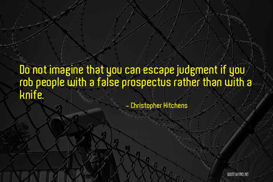 Calcolatrice Percentuale Quotes By Christopher Hitchens Calcolatrice Percentuale Quotes By Christopher Hitchens