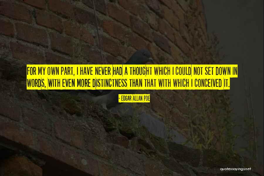 Calcolatrice Percentuale Quotes By Edgar Allan Poe Calcolatrice Percentuale Quotes By Edgar Allan Poe