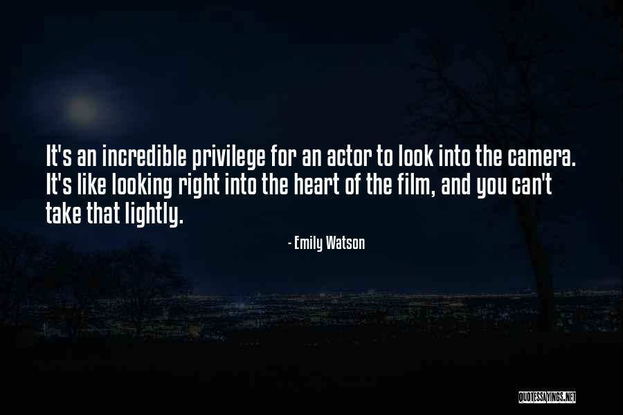 Calcolatrice Percentuale Quotes By Emily Watson Calcolatrice Percentuale Quotes By Emily Watson