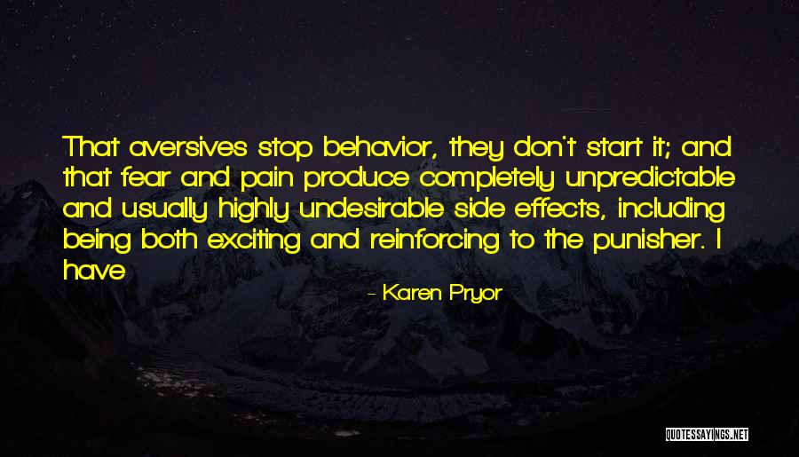 Calcolatrice Percentuale Quotes By Karen Pryor Calcolatrice Percentuale Quotes By Karen Pryor