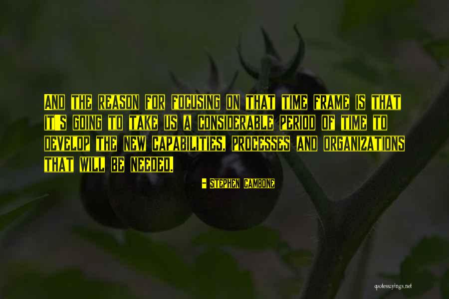 Calcolatrice Percentuale Quotes By Stephen Cambone Calcolatrice Percentuale Quotes By Stephen Cambone
