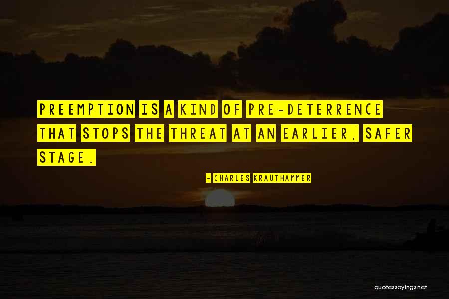 Calcoli Al Quotes By Charles Krauthammer Calcoli Al Quotes By Charles Krauthammer