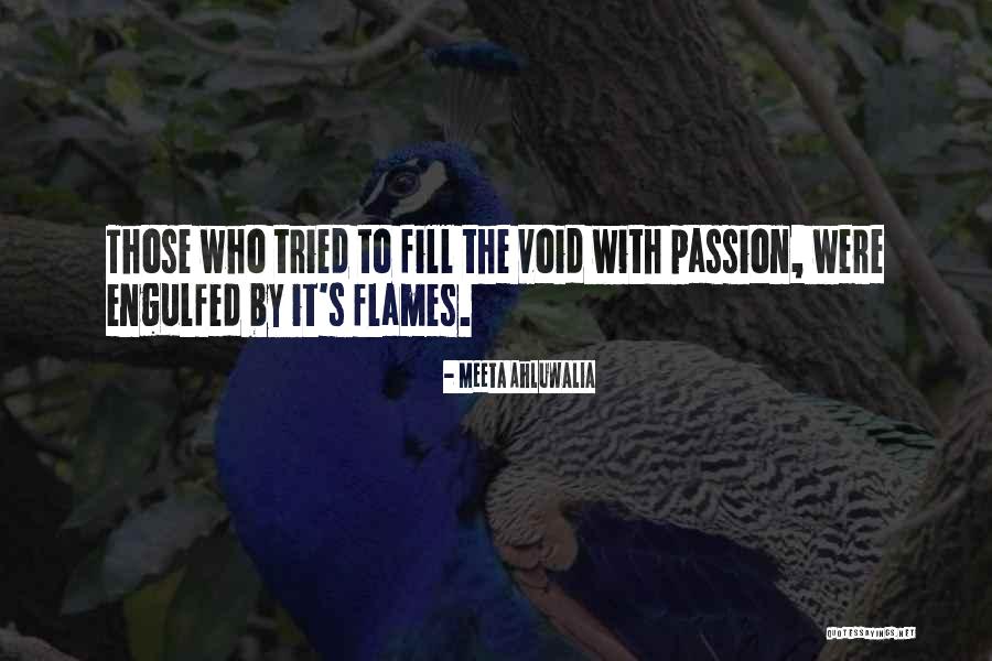 Calcoli Colecisti Quotes By Meeta Ahluwalia Calcoli Colecisti Quotes By Meeta Ahluwalia