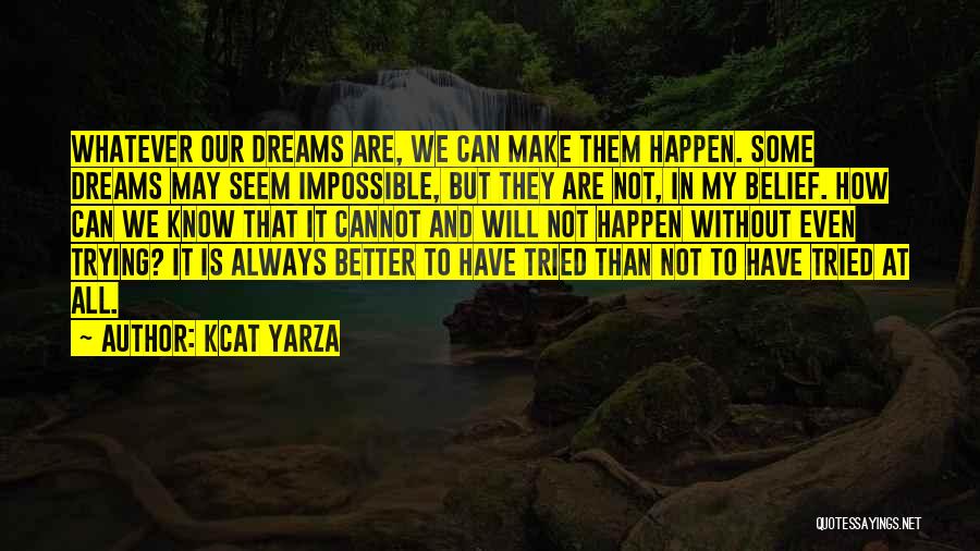 Calcoli Renali Quotes By Kcat Yarza