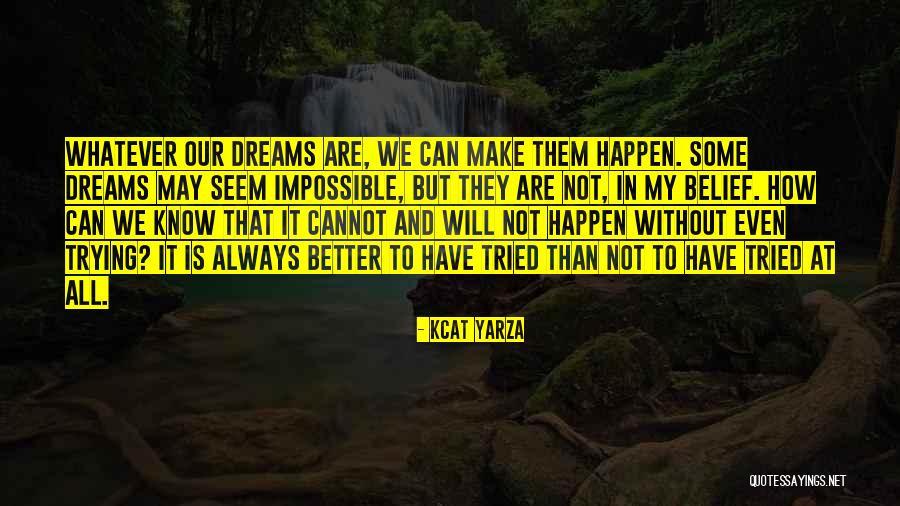 Calcoli Renali Quotes By Kcat Yarza Calcoli Renali Quotes By Kcat Yarza