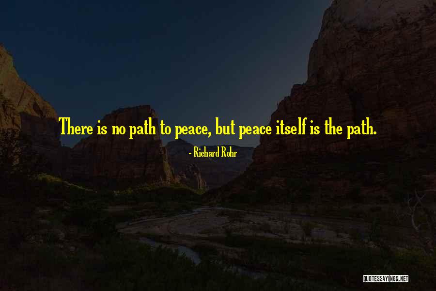 Calcoli Renali Quotes By Richard Rohr Calcoli Renali Quotes By Richard Rohr