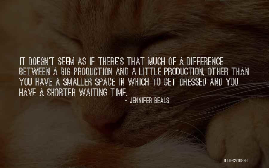 Calcolo Imu Quotes By Jennifer Beals Calcolo Imu Quotes By Jennifer Beals