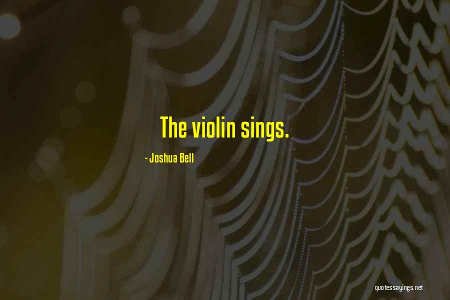 Calcote Plaster Quotes By Joshua Bell Calcote Plaster Quotes By Joshua Bell