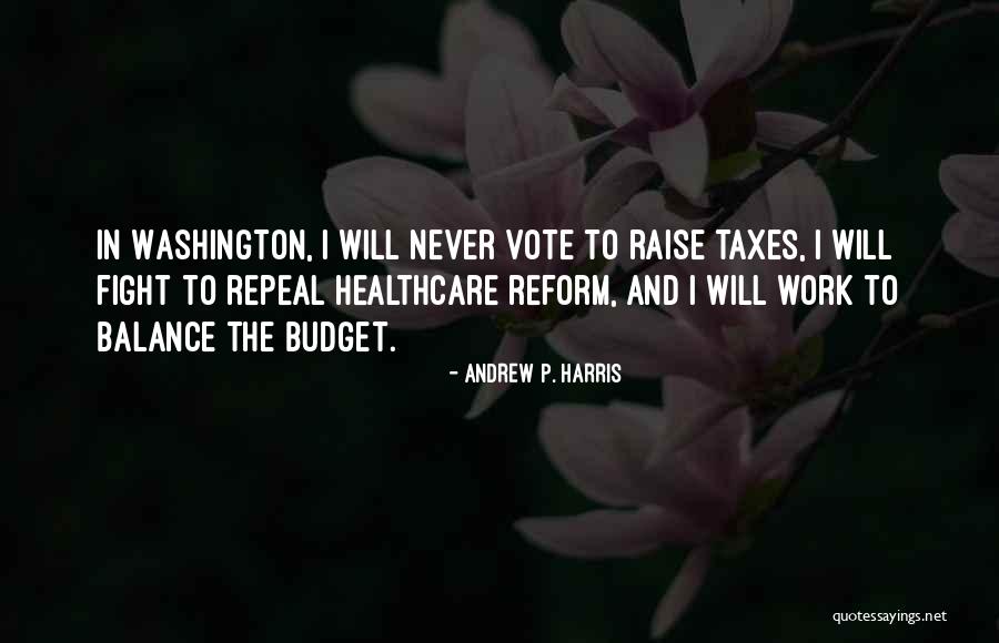 Calcots Season Quotes By Andrew P. Harris Calcots Season Quotes By Andrew P. Harris