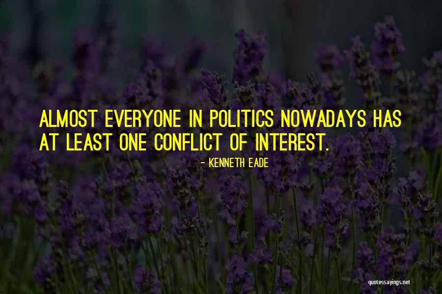 Calcots Triad Quotes By Kenneth Eade Calcots Triad Quotes By Kenneth Eade