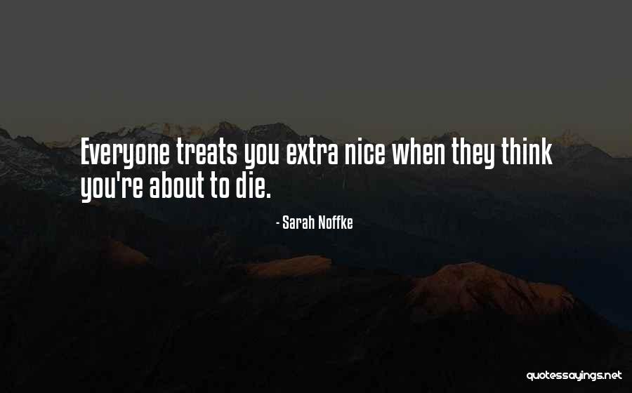 Calcots Triad Quotes By Sarah Noffke Calcots Triad Quotes By Sarah Noffke