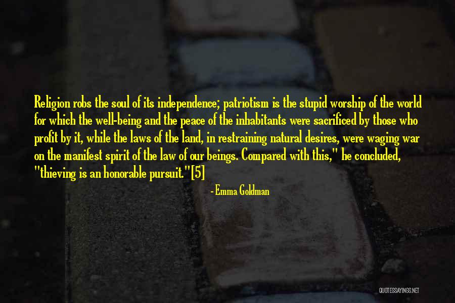 Calcott Hall Quotes By Emma Goldman Calcott Hall Quotes By Emma Goldman