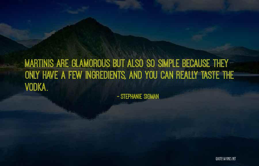 Calcott Hall Quotes By Stephanie Sigman Calcott Hall Quotes By Stephanie Sigman