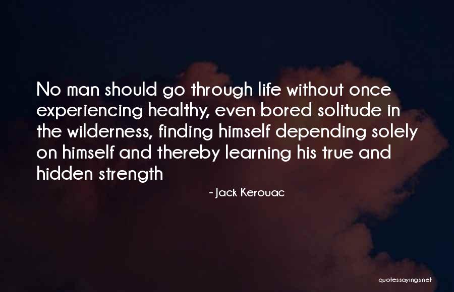 Calcraft Corporation Quotes By Jack Kerouac Calcraft Corporation Quotes By Jack Kerouac