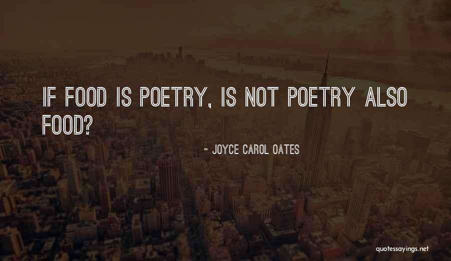 Calcraft Corporation Quotes By Joyce Carol Oates Calcraft Corporation Quotes By Joyce Carol Oates
