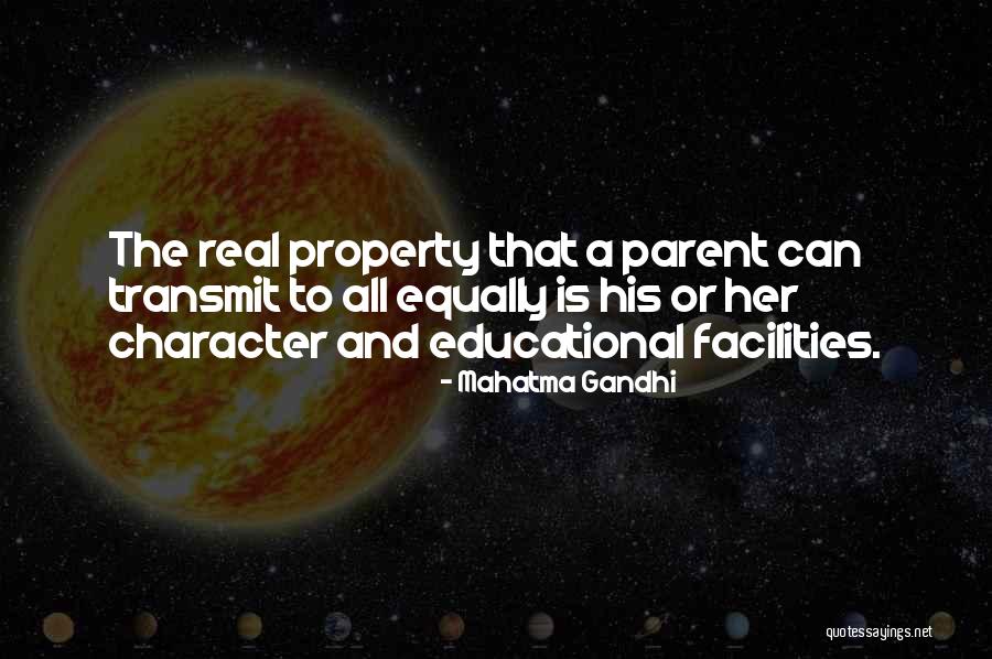 Calcraft Corporation Quotes By Mahatma Gandhi Calcraft Corporation Quotes By Mahatma Gandhi