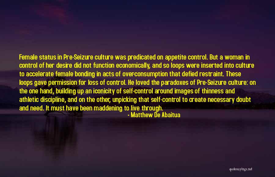 Calcraft Corporation Quotes By Matthew De Abaitua Calcraft Corporation Quotes By Matthew De Abaitua