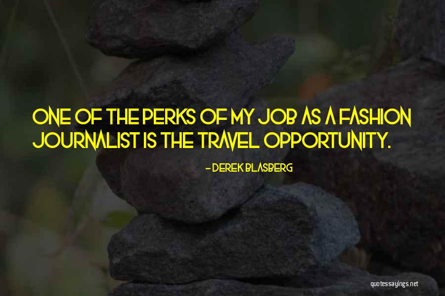 Calculable Def Quotes By Derek Blasberg Calculable Def Quotes By Derek Blasberg