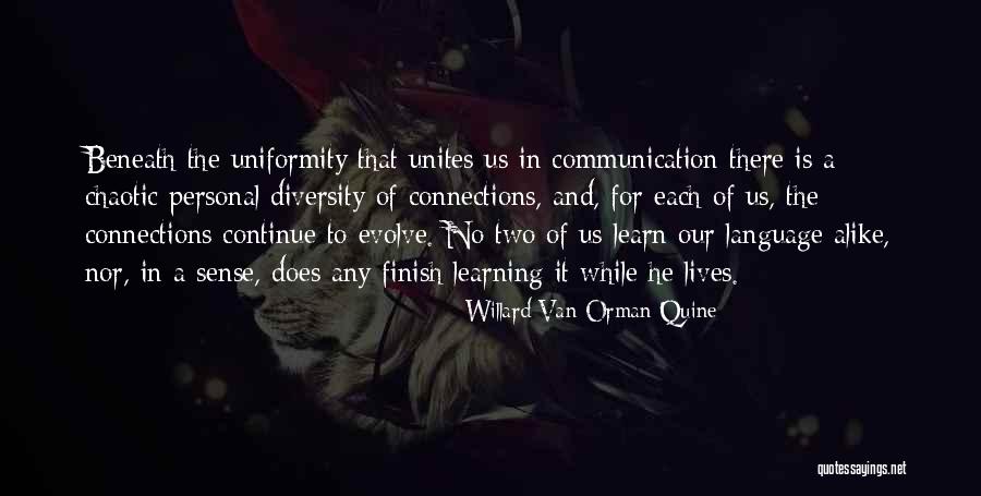 Calculable Def Quotes By Willard Van Orman Quine Calculable Def Quotes By Willard Van Orman Quine