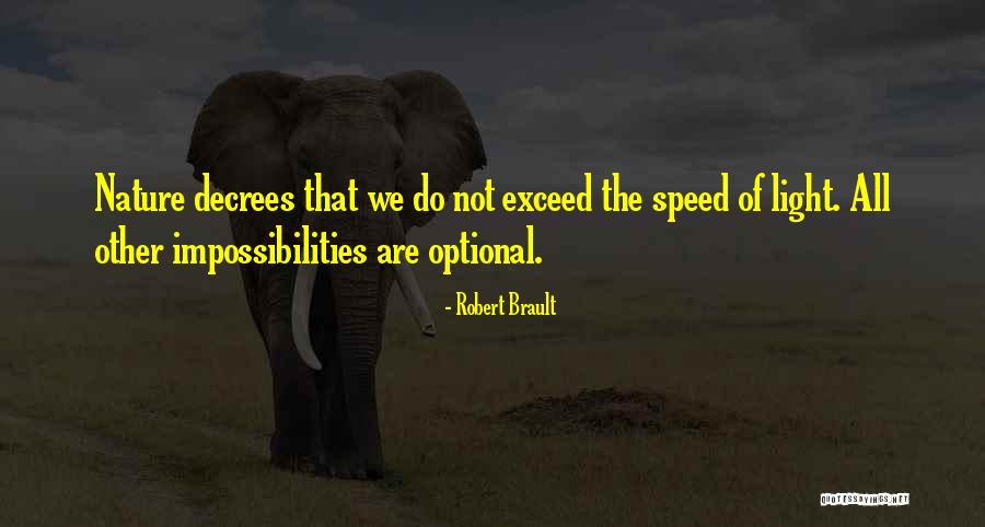 Calculable Synonym Quotes By Robert Brault Calculable Synonym Quotes By Robert Brault