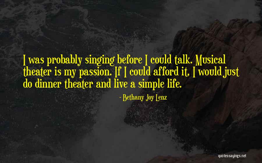 Calculadora De Integrales Quotes By Bethany Joy Lenz Calculadora De Integrales Quotes By Bethany Joy Lenz