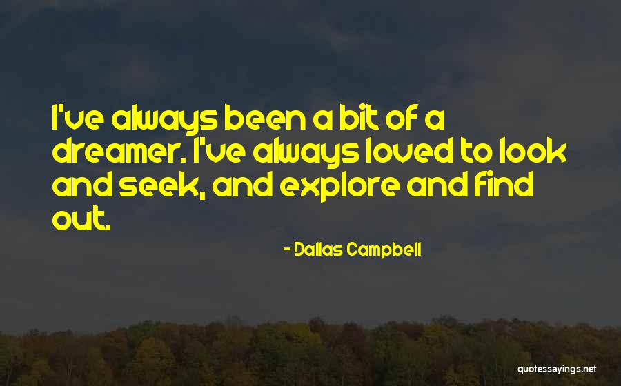 Calculadora De Integrales Quotes By Dallas Campbell Calculadora De Integrales Quotes By Dallas Campbell