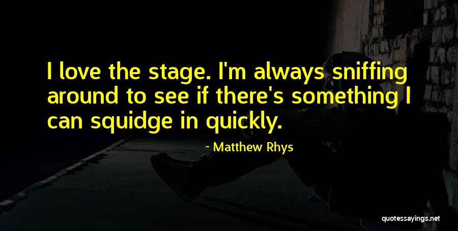 Calculadora De Integrales Quotes By Matthew Rhys Calculadora De Integrales Quotes By Matthew Rhys