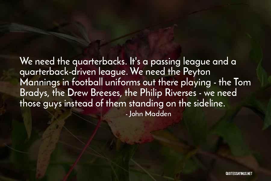 Calcular Porcentagem Quotes By John Madden Calcular Porcentagem Quotes By John Madden