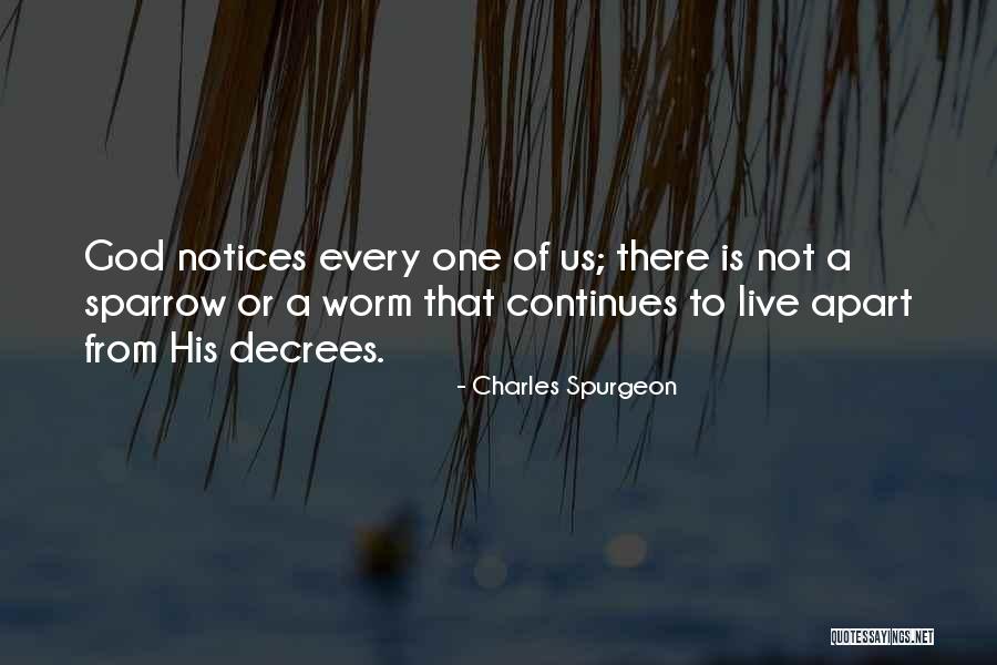 Calcular Prestaciones Quotes By Charles Spurgeon Calcular Prestaciones Quotes By Charles Spurgeon