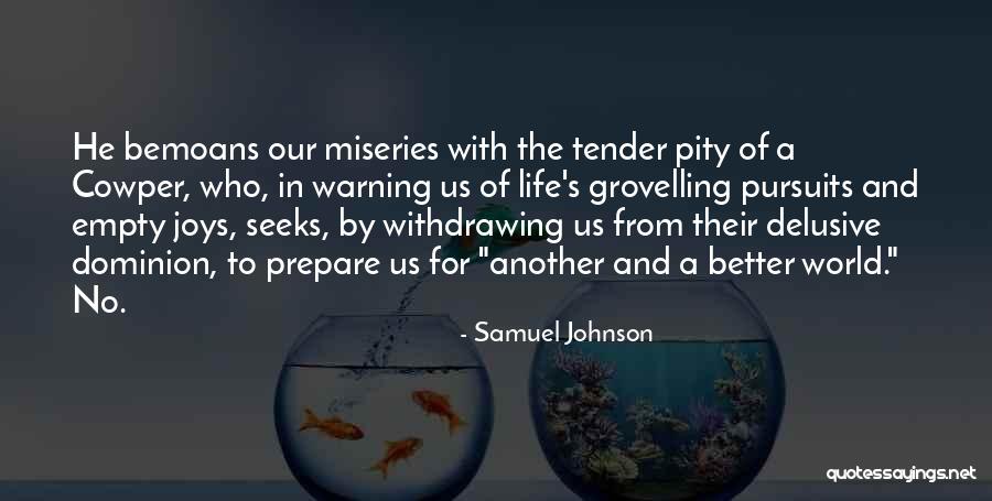 Calcular Prestaciones Quotes By Samuel Johnson Calcular Prestaciones Quotes By Samuel Johnson