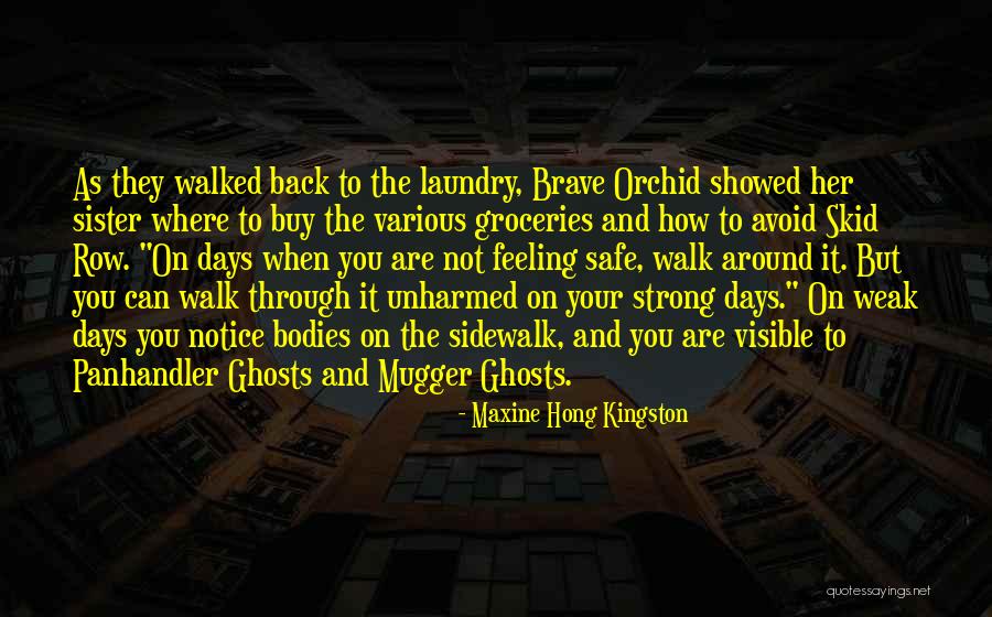 Calculas Quotes By Maxine Hong Kingston Calculas Quotes By Maxine Hong Kingston