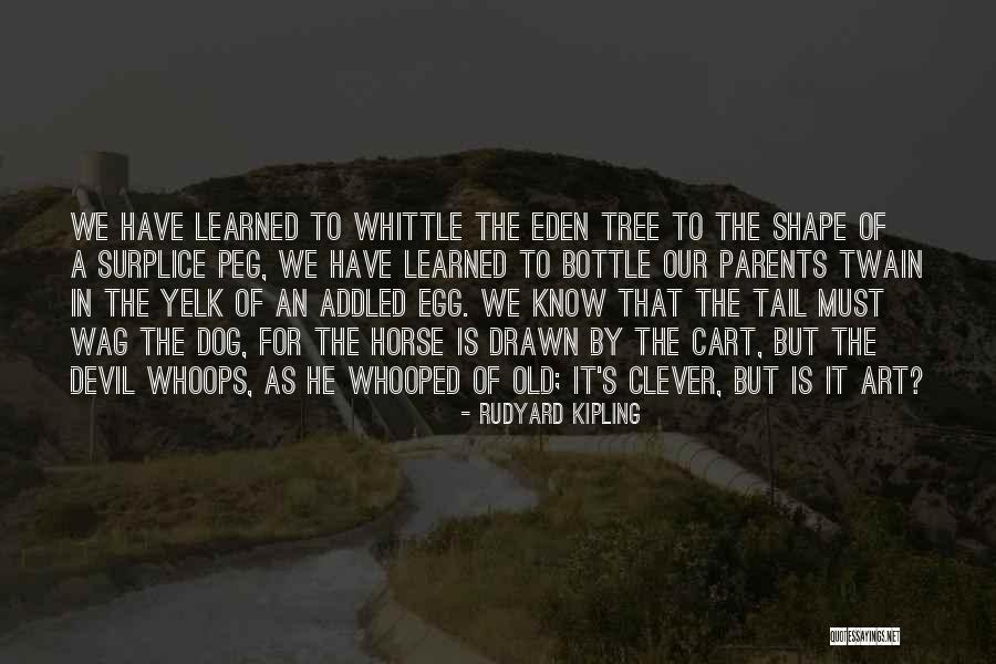 Calculate And Display Quotes By Rudyard Kipling Calculate And Display Quotes By Rudyard Kipling