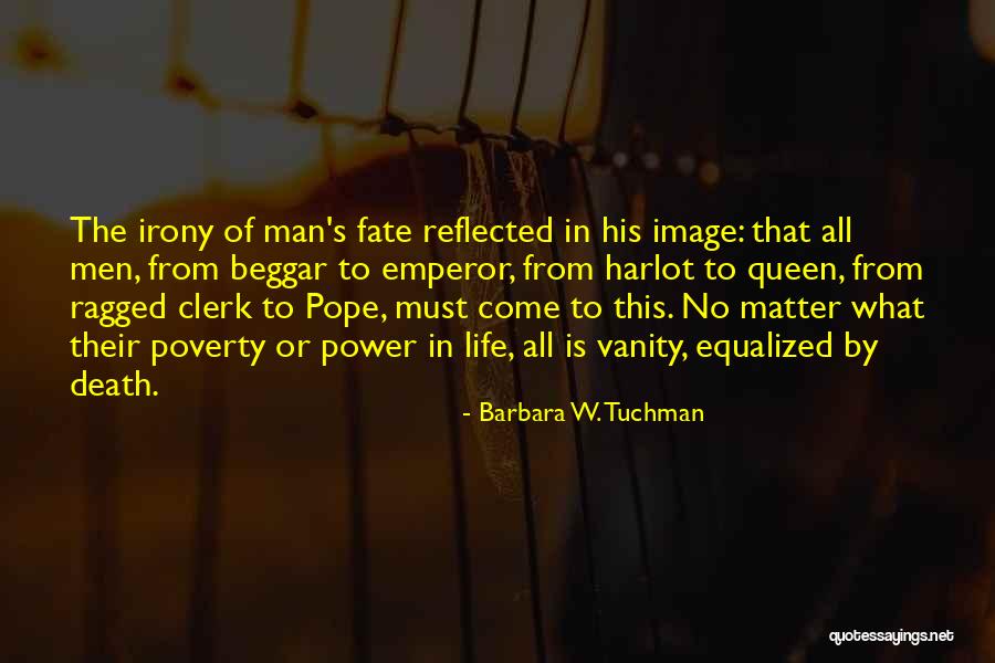 Calculate And Interpret Quotes By Barbara W. Tuchman Calculate And Interpret Quotes By Barbara W. Tuchman