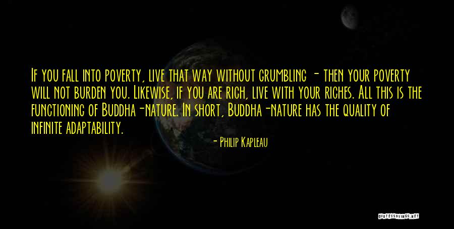 Calculate And Or Probability Quotes By Philip Kapleau Calculate And Or Probability Quotes By Philip Kapleau