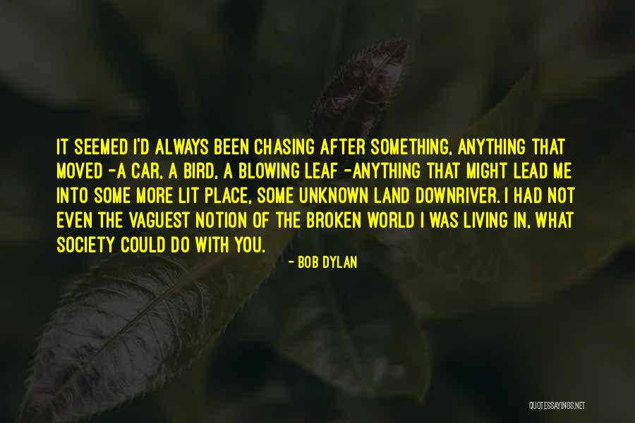 Calculate And Print Quotes By Bob Dylan Calculate And Print Quotes By Bob Dylan
