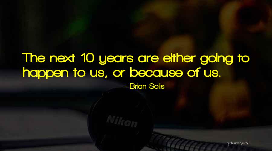 Calculate And Print Quotes By Brian Solis
