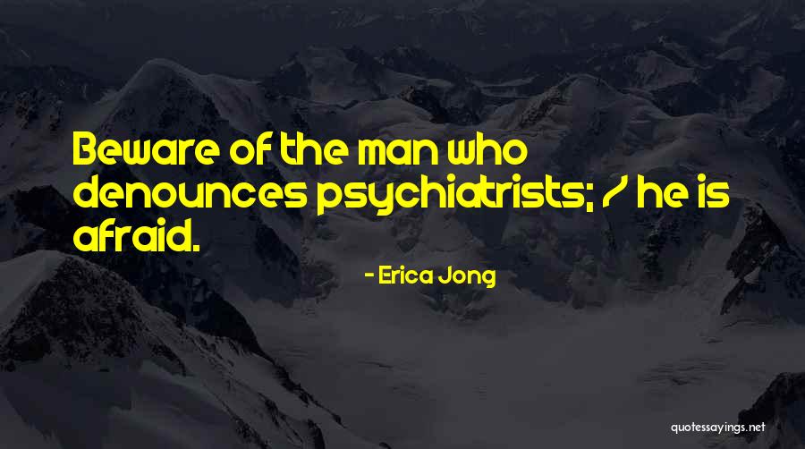 Calculate And Simplify Quotes By Erica Jong