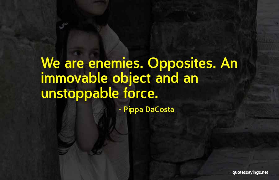 Calculate And Simplify Quotes By Pippa DaCosta