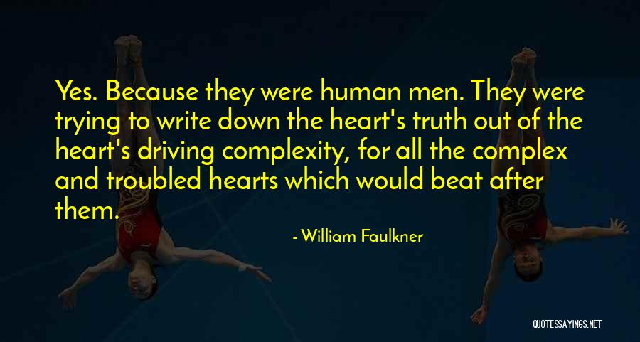 Calculate Word Count Without Quotes By William Faulkner Calculate Word Count Without Quotes By William Faulkner