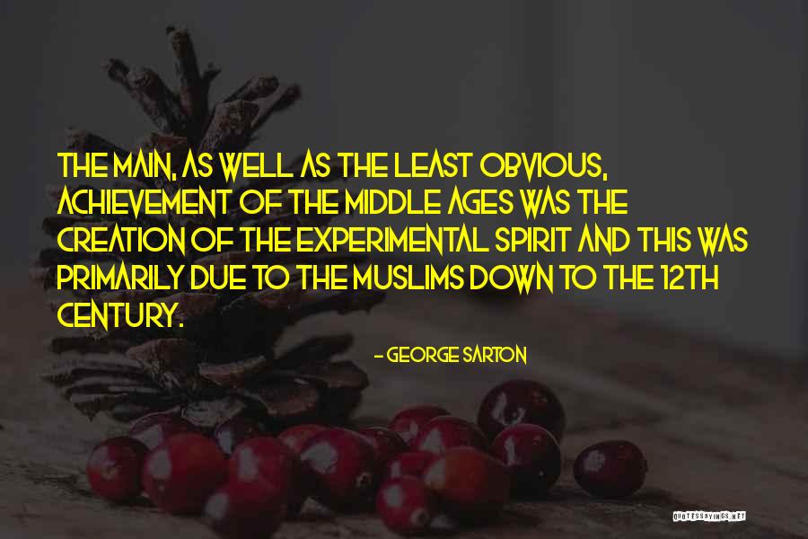 Calculates Days Quotes By George Sarton Calculates Days Quotes By George Sarton