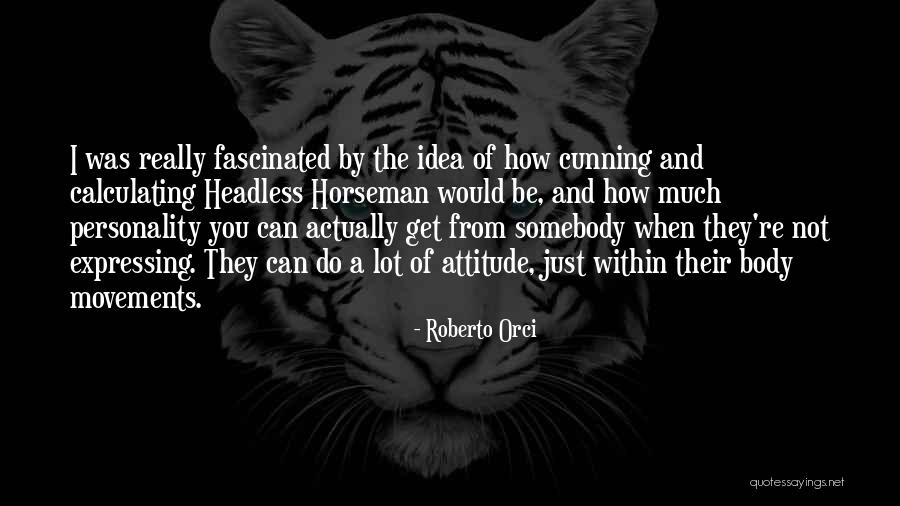 Calculating Quotes By Roberto Orci Calculating Quotes By Roberto Orci