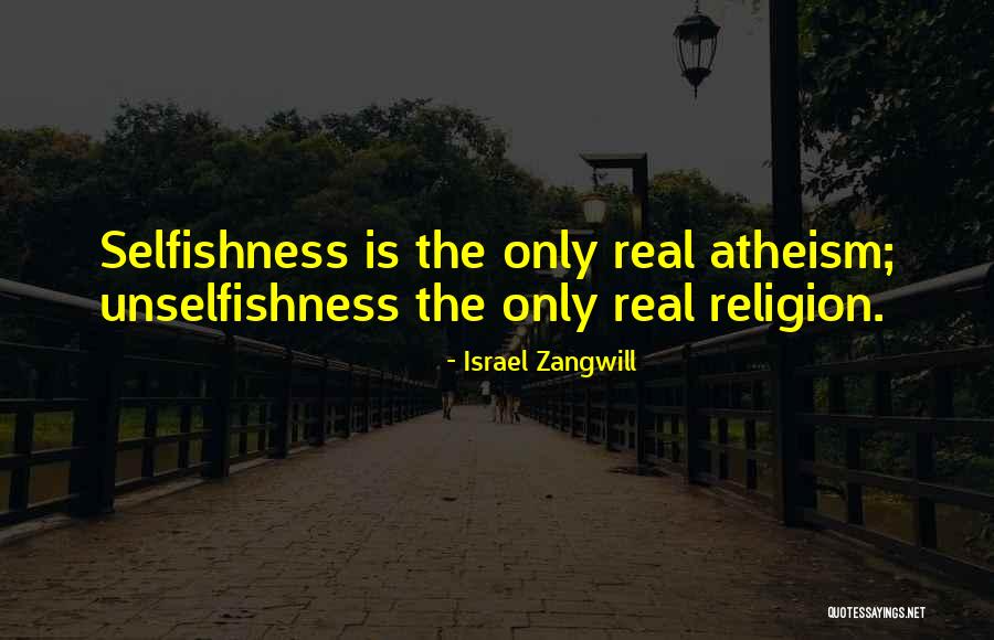 Calculatingly Synonyms Quotes By Israel Zangwill Calculatingly Synonyms Quotes By Israel Zangwill