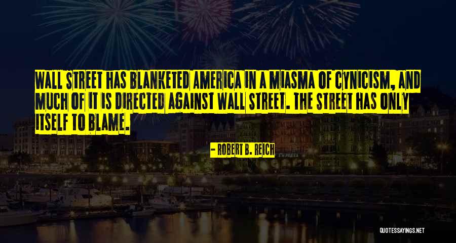 Calculatingly Synonyms Quotes By Robert B. Reich Calculatingly Synonyms Quotes By Robert B. Reich